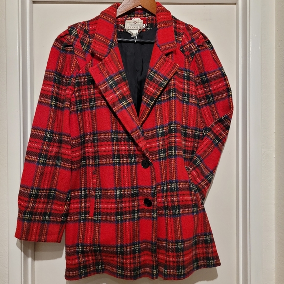 Vintage Jackets & Coats Vintage Worthingtons Womens Coat Poshmark